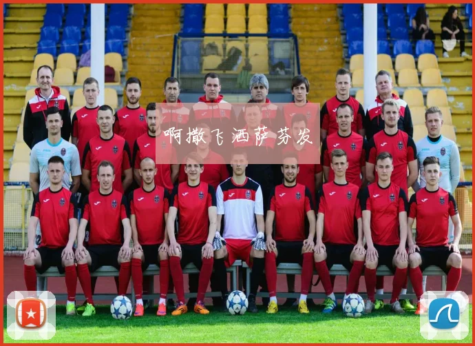 世界杯主持人聚焦赛事进程与赛场看点报道