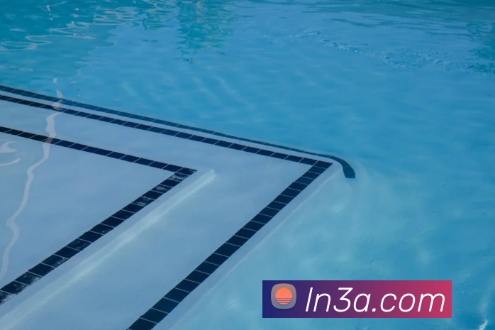 世界杯官方入口品牌故事