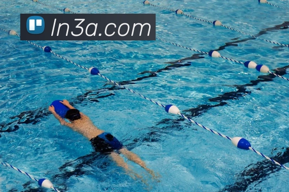 世界杯官方入口服务体系