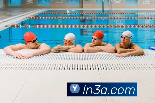 世界杯官方入口APP 体育赛事宣传图